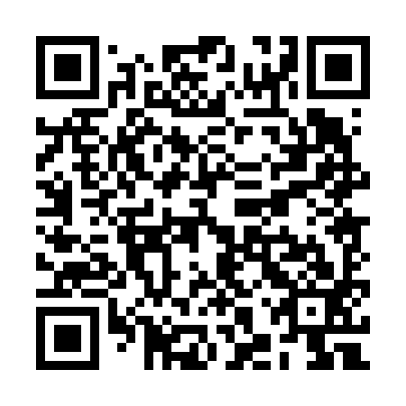 QR code for RHP 693