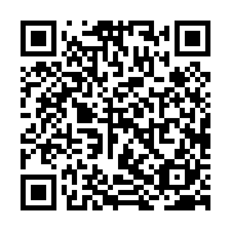 QR code for RHP020