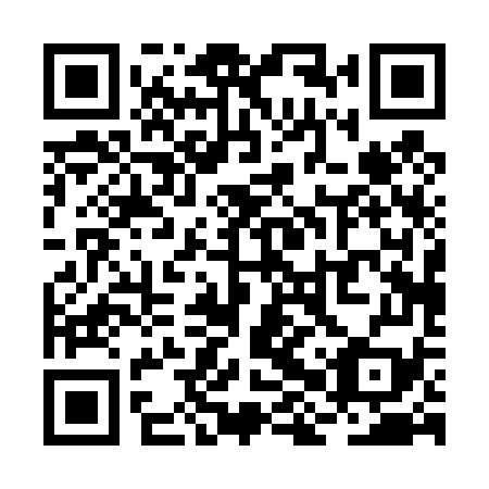 QR code for plate RHP 479