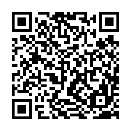 QR code for plate RHP 696