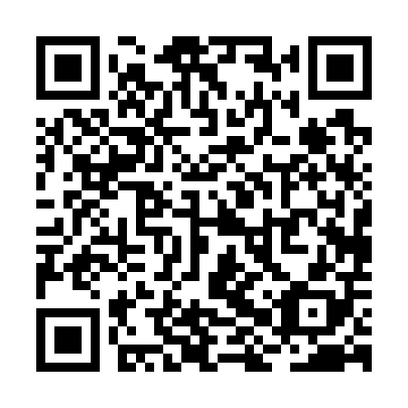 QR code for plate RHP 708
