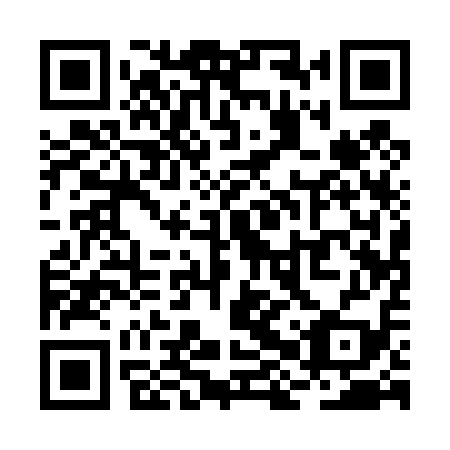 QR code for RHQ 419