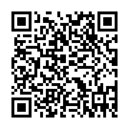QR code for RHQ 553
