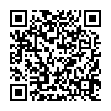 QR code for RHQ 814