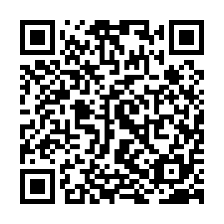 QR code for RHQ115