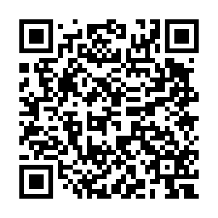 QR code for plate RHQ 416