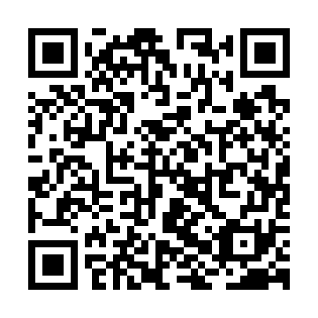 QR code for RHQ771