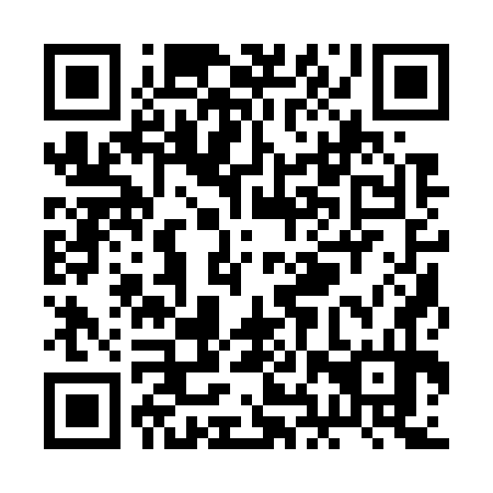 QR code for plate RHQ 774