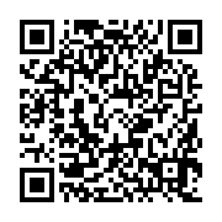 QR code for plate RHQ 994