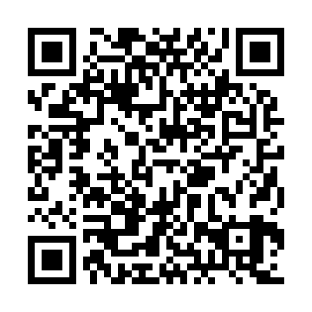 QR code for RHR 929