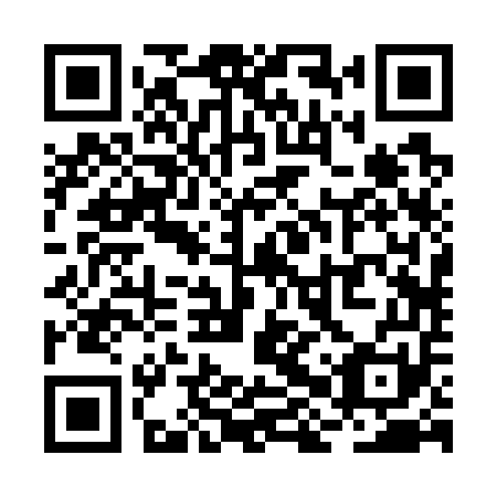 QR code for RHR751