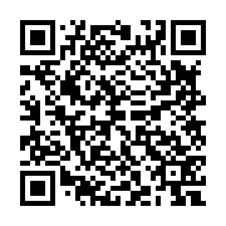 QR code for RHR873