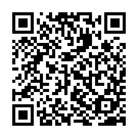 QR code for RHS 948
