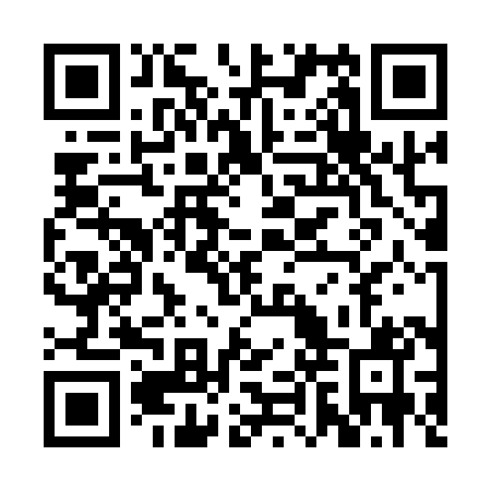 QR code for RHS181