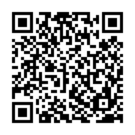 QR code for RHS436