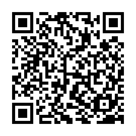 QR code for RHS575