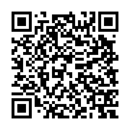 QR code for RHT 074