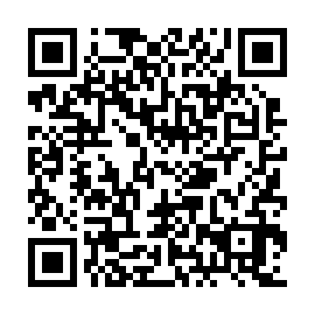 QR code for RHT 232