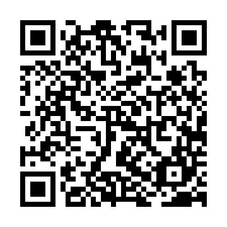 QR code for RHT 344