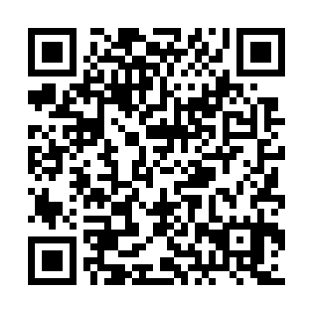 QR code for RHT 735