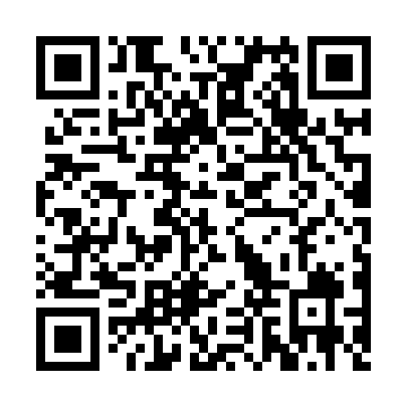 QR code for RHT 829
