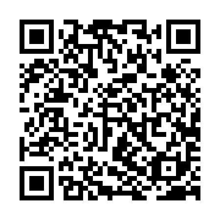 QR code for RHT 891