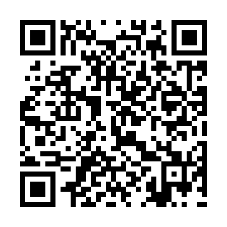 QR code for RHT 971