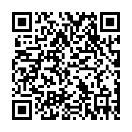 QR code for plate RHT 165