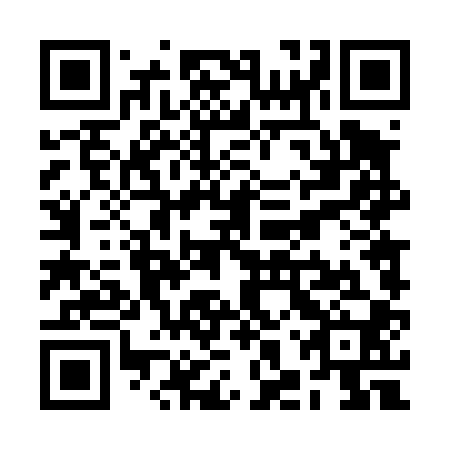 QR code for RHT400