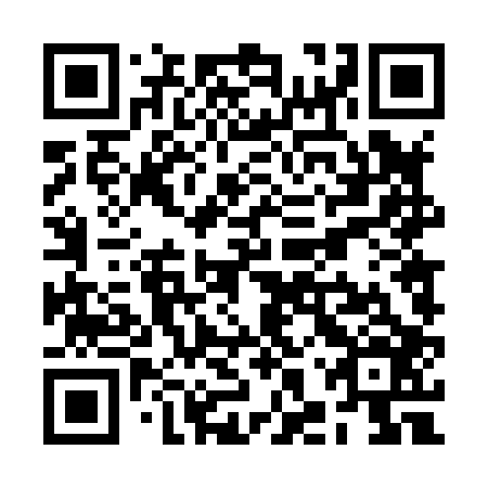 QR code for RHT806