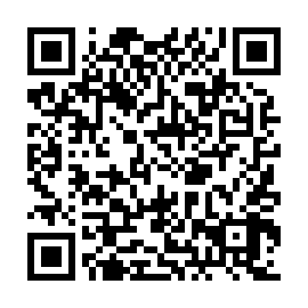 QR code for RHT848
