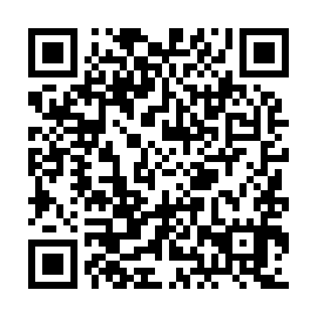 QR code for RHT995