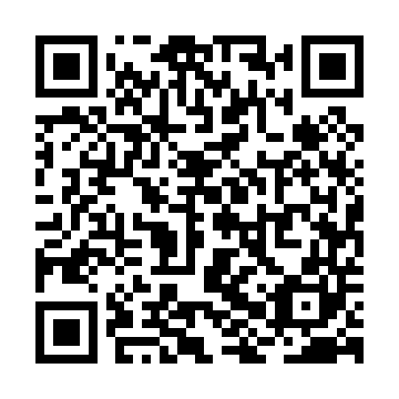 QR code for RHU 040