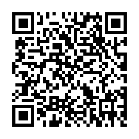 QR code for RHU 181