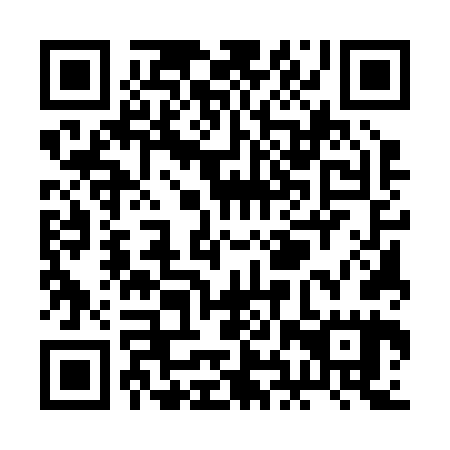 QR code for RHU 265