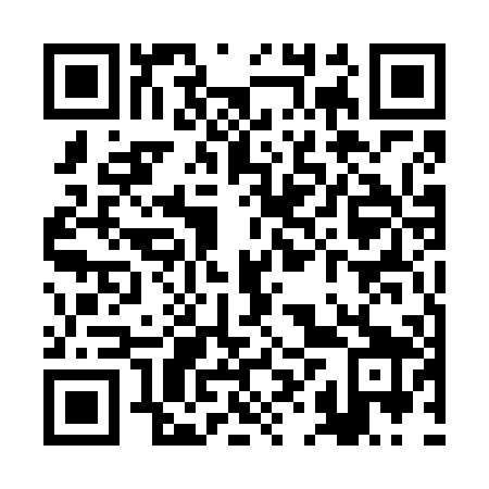 QR code for RHU 609