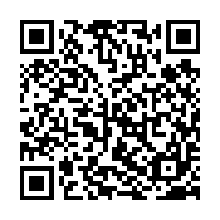 QR code for RHU 697
