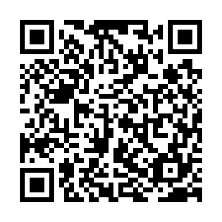 QR code for RHU 774