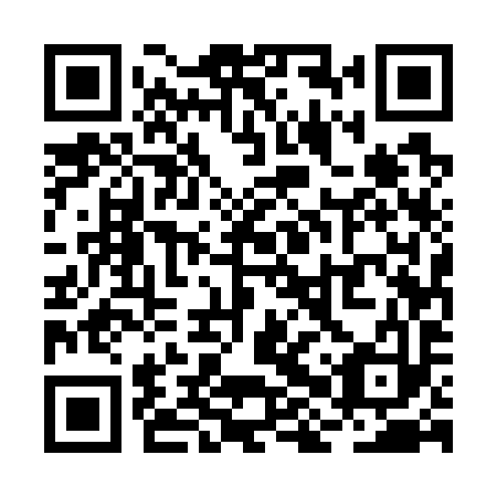 QR code for RHU 793