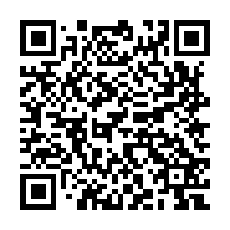 QR code for RHU 923