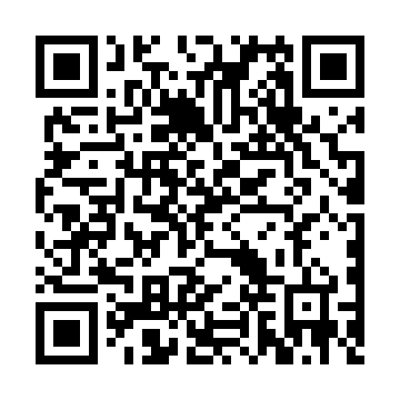 QR code for RHV 464