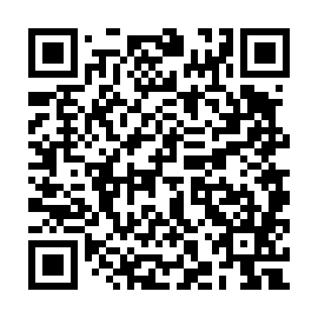 QR code for RHV 485