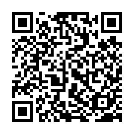 QR code for RHV 601