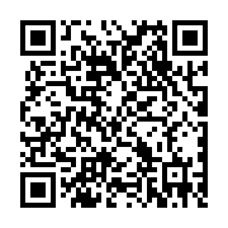QR code for plate RHV 162