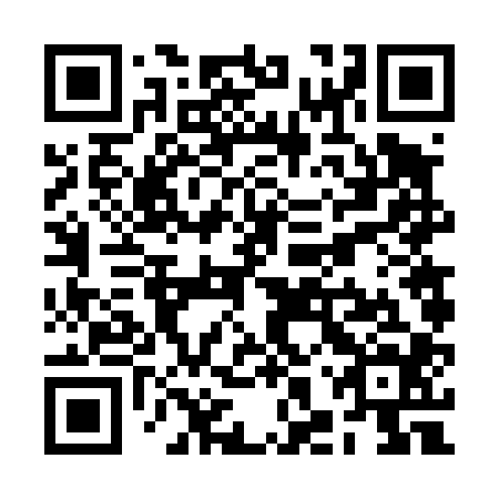 QR code for RHV404