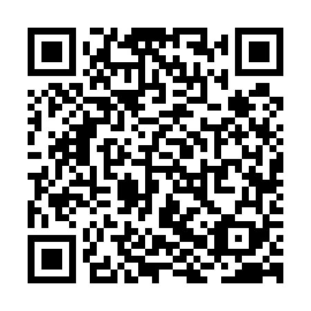 QR code for RHV569