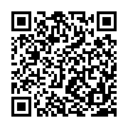 QR code for RHV716