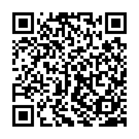 QR code for RHV720