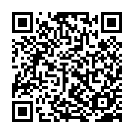 QR code for RHW 005
