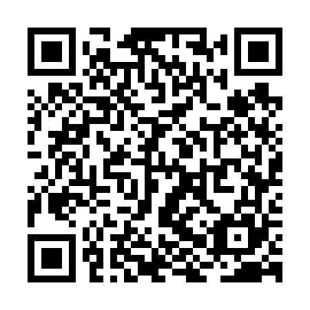 QR code for RHW 665